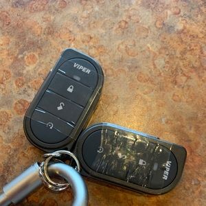 Meet your Posher, Royston